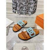Hermes Extra Sandal, Size 35-42