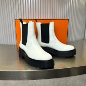 Hermes Boot, Size 35-41