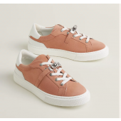 Hermes Day Sneaker Size 35-41