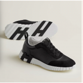 Hermes Bouncing Sneaker , Size 35-45