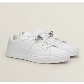 Hermes Day Sneaker , Size 35-45