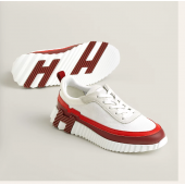 Hermes Bouncing Sneaker , Size 35-45