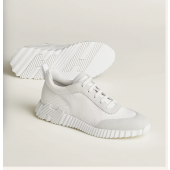 Hermes Bouncing Sneaker , Size 35-47