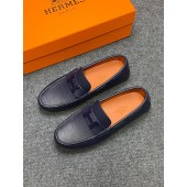 Hermes Moccasini , Size 39-45 