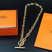 Hermes collana 