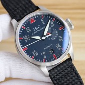 Swiss 1:1 Orologio IWC Meccanico,  46 mm