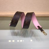 J02286  Bandoulière Monogram