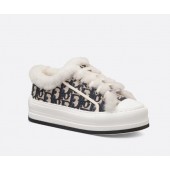 Dior Walk'n Shirling Sneaker , Size 35-41