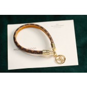 LV Bracelet 