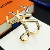 LV Bracelet 
