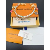LV Bag Charm