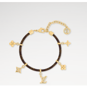 LV Bracelet