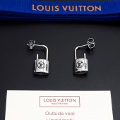 LV Earrings