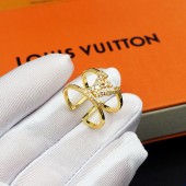 LV Ring