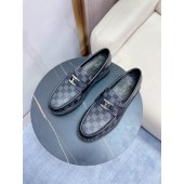 Loafer LV 