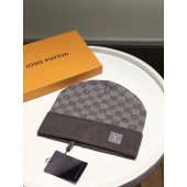  Petit Damier Hat