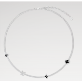 LV Necklace