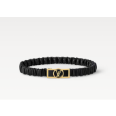 LV Iconic 25 mm Belt