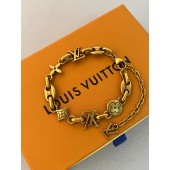 LV Salor Bracelet