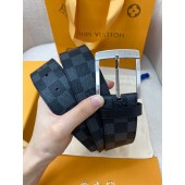 Cintura Downtown 40 MM