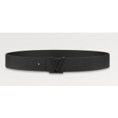 M0424T LV Initiales 40mm Reversible Belt