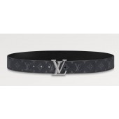 M0607V LV Pyramide 40mm belt