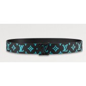 M0660V LV Shape 40mm Reversible Belt