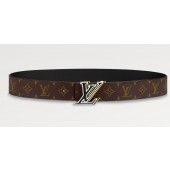 M0684S LV Speed 40mm Reversible Belt