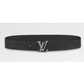 M0717V LV Shadow 40mm Reversible Belt