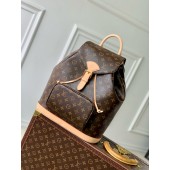 M11197 Montsouris MM