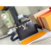 M11342 Borsa Capucines Mini