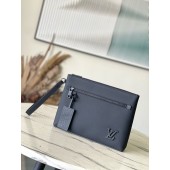 M11486 Takeoff Pouch