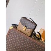 M11941 Pochette Métis Backpack