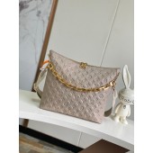 M12071 Coussin Hobo MM