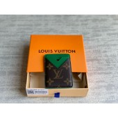 M12855 Porte-Cartes Magnet