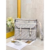 Diorcamp Oblique Bag 