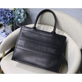 Christian Dior Medium Book Tote 