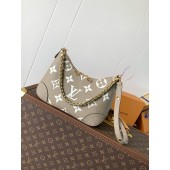 M13224 Boulogne HObo