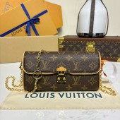 M13566 Pochette Camille