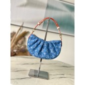 M13571 Pochette Valley