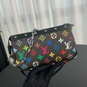 M13663 LV x TM Pochette Accessoires