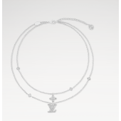 LV Necklace
