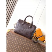 M14043 Speedy Bandoulière 25