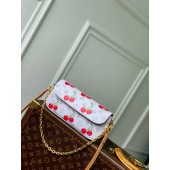 M14239 New LV x TM Wallet On Chain Ivy