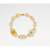 LV Bracelet