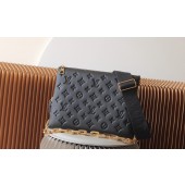 M21260 Borsa Coussin PM