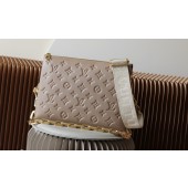 M21263 Borsa Coussin PM