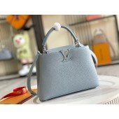 Louis Vuitton Capucines BB