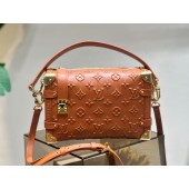 Louis Vuitton M21741 Side Trunk  
