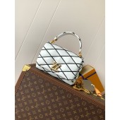 M22892 Cruise 2025 GO-14 MM